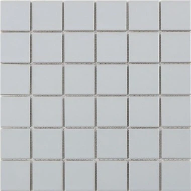 Keramisch wandmozaïek